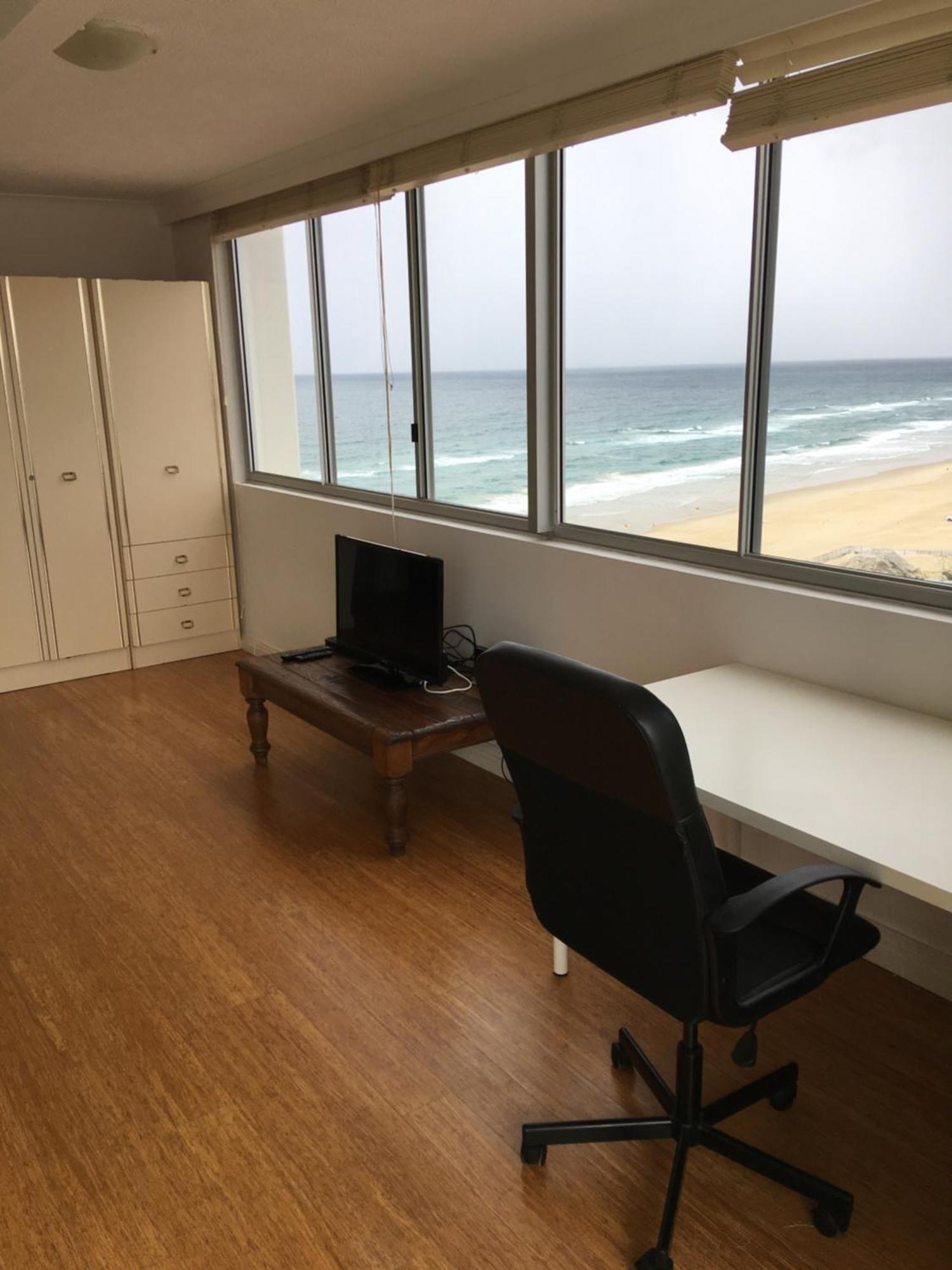 The Penthouses Apartments Gold Coast Kültér fotó